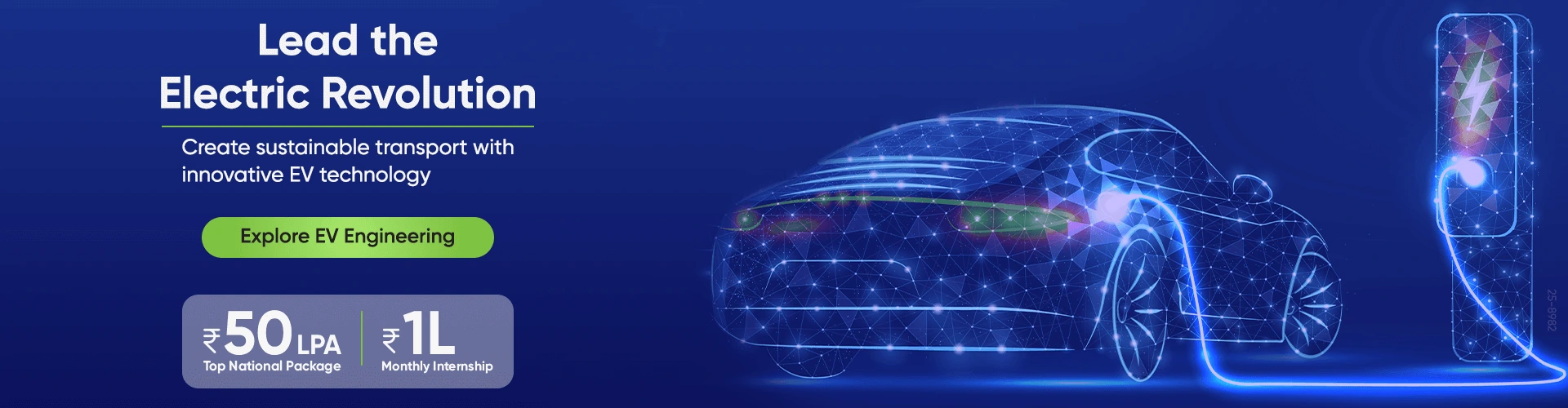 Bachelor of Technology