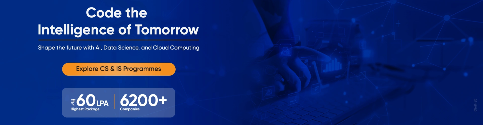 Bachelor of Technology