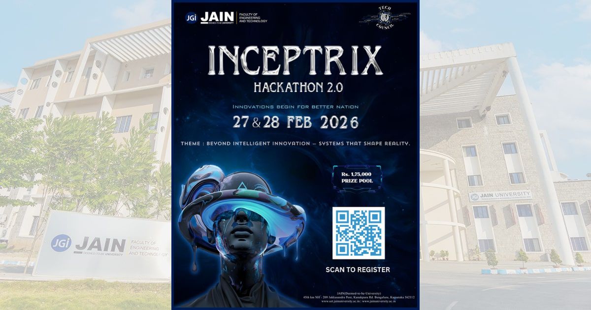 Inceptrix 2.0 - Beyond Intelligent Innovation