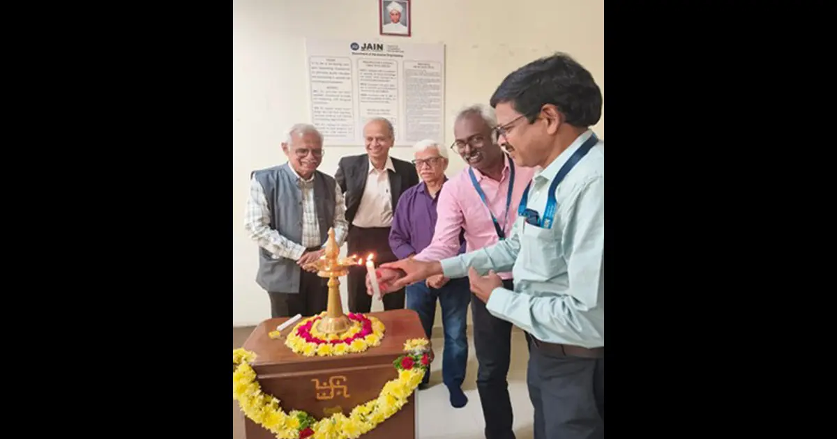 Aerodynamics Day at FET Highlights Legacy of Ludwig Prandtl and Advances in High-Speed Flow Research