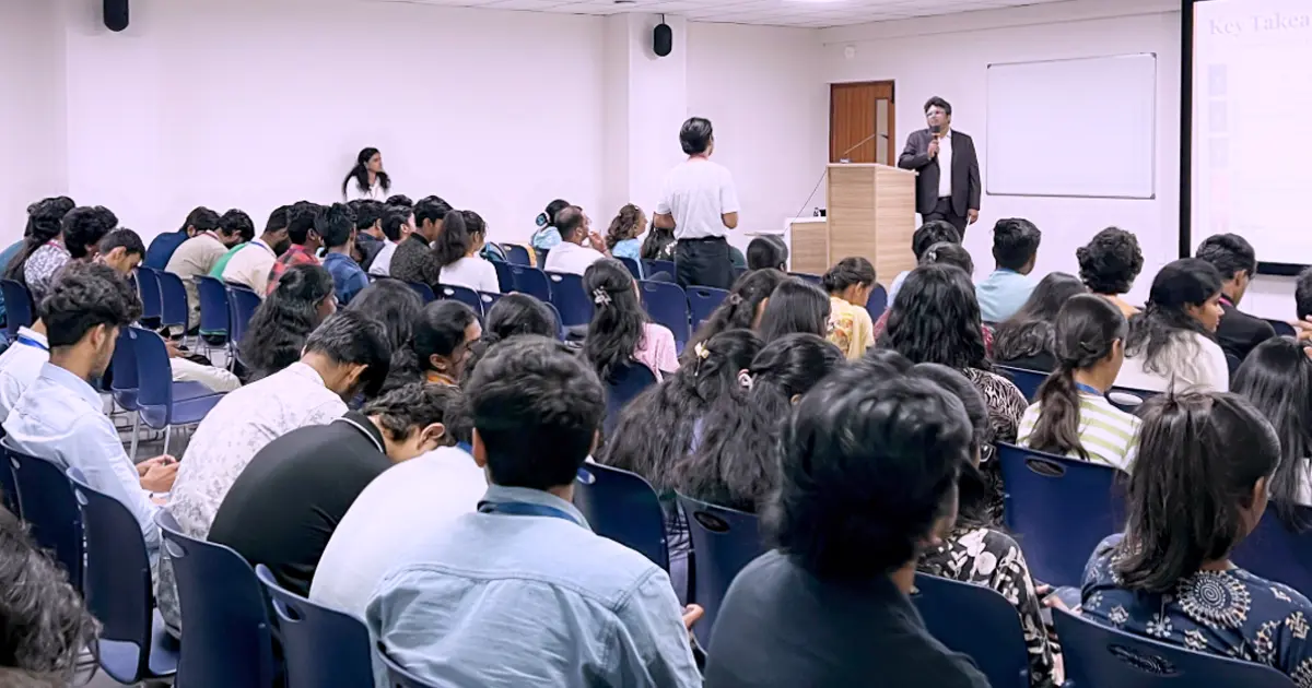 Navigating GST Through Practical Lessons for Startups and Small Businesses