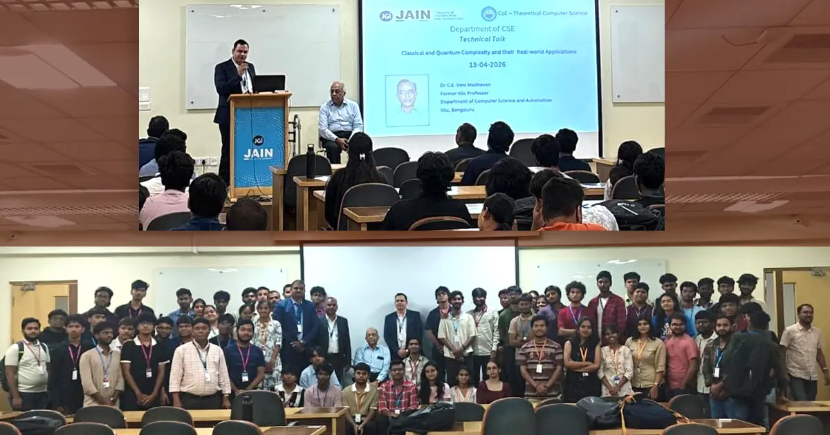 Cracking Complexity: From Classical Limits to Quantum Possibilities in Modern Computing