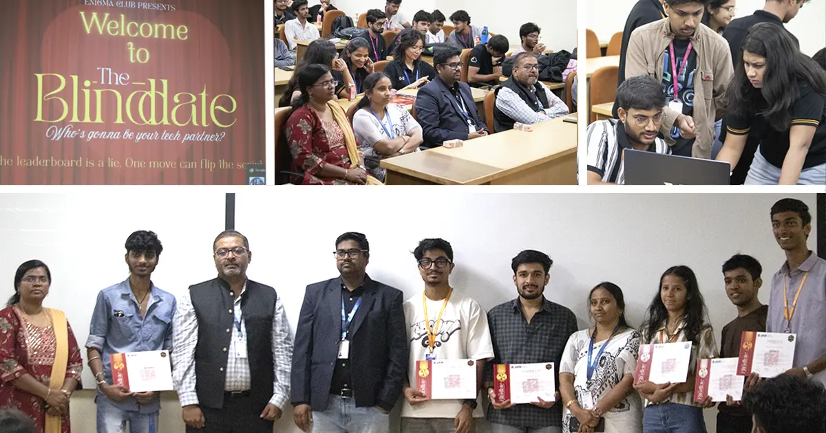 Power Cards and Random Teams Turn Coding into a Strategic Challenge at 